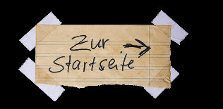 Zur Startseite